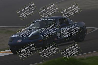 media/Jan-17-2026-CalClub SCCA (Sat) [[6b87d8fe28]]/Qual 6/Turn 3/